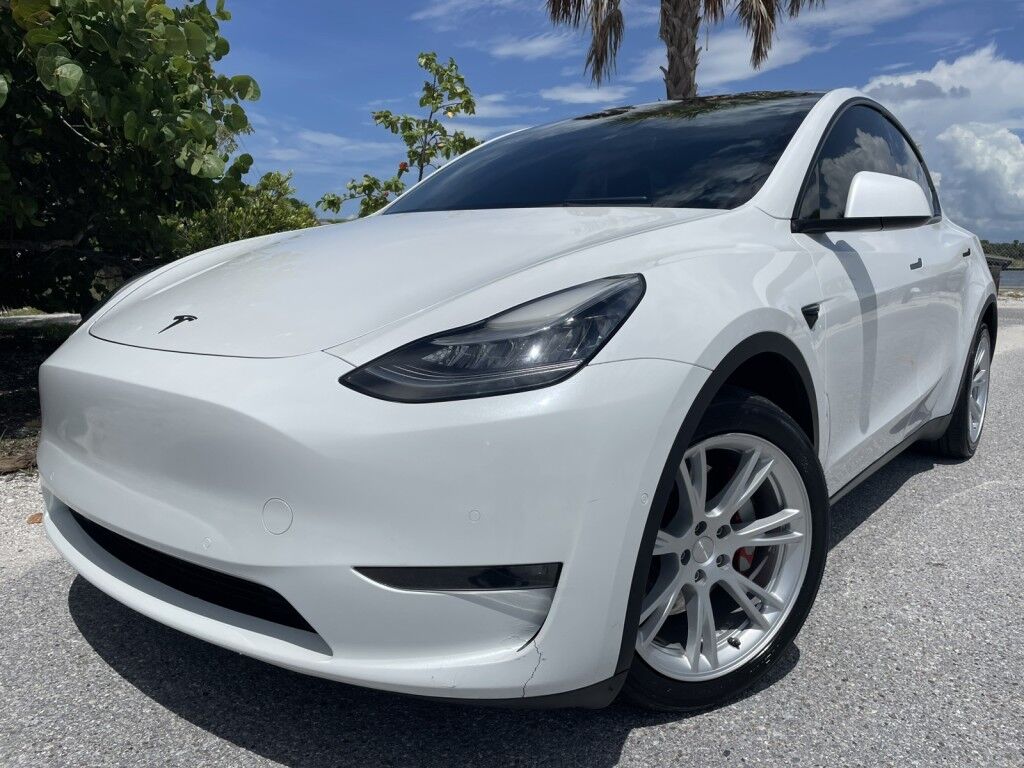 tesla model y 2021 5YJYGDEE8MF145580 image tesla model y 2021 5YJYGDEE8MF145580 image